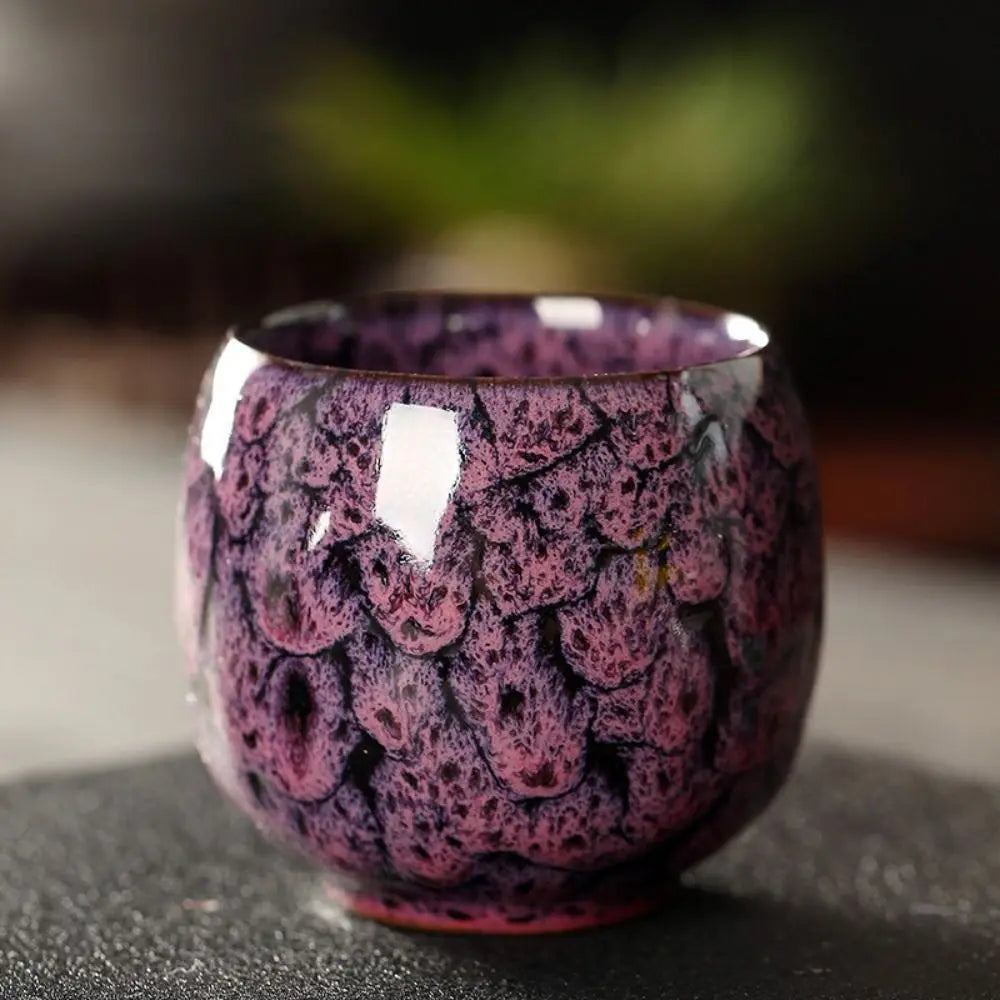 Japanese Mug