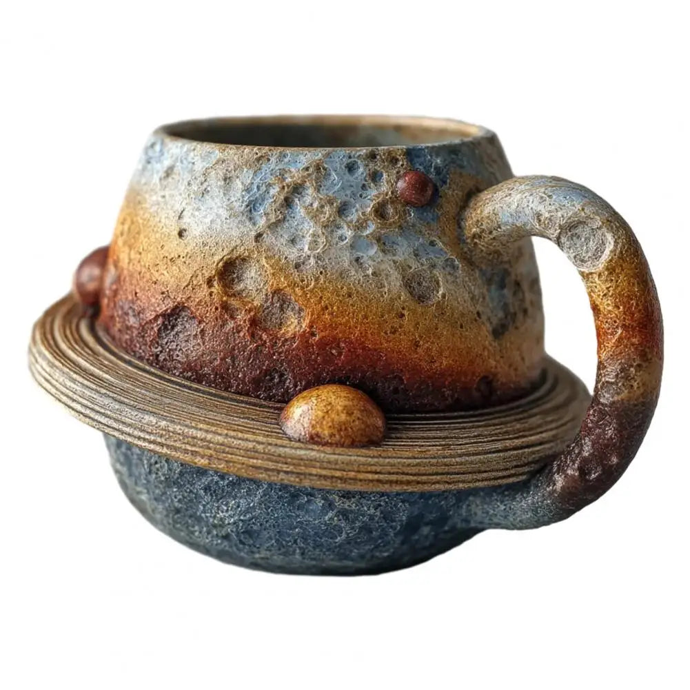 Universe Mug