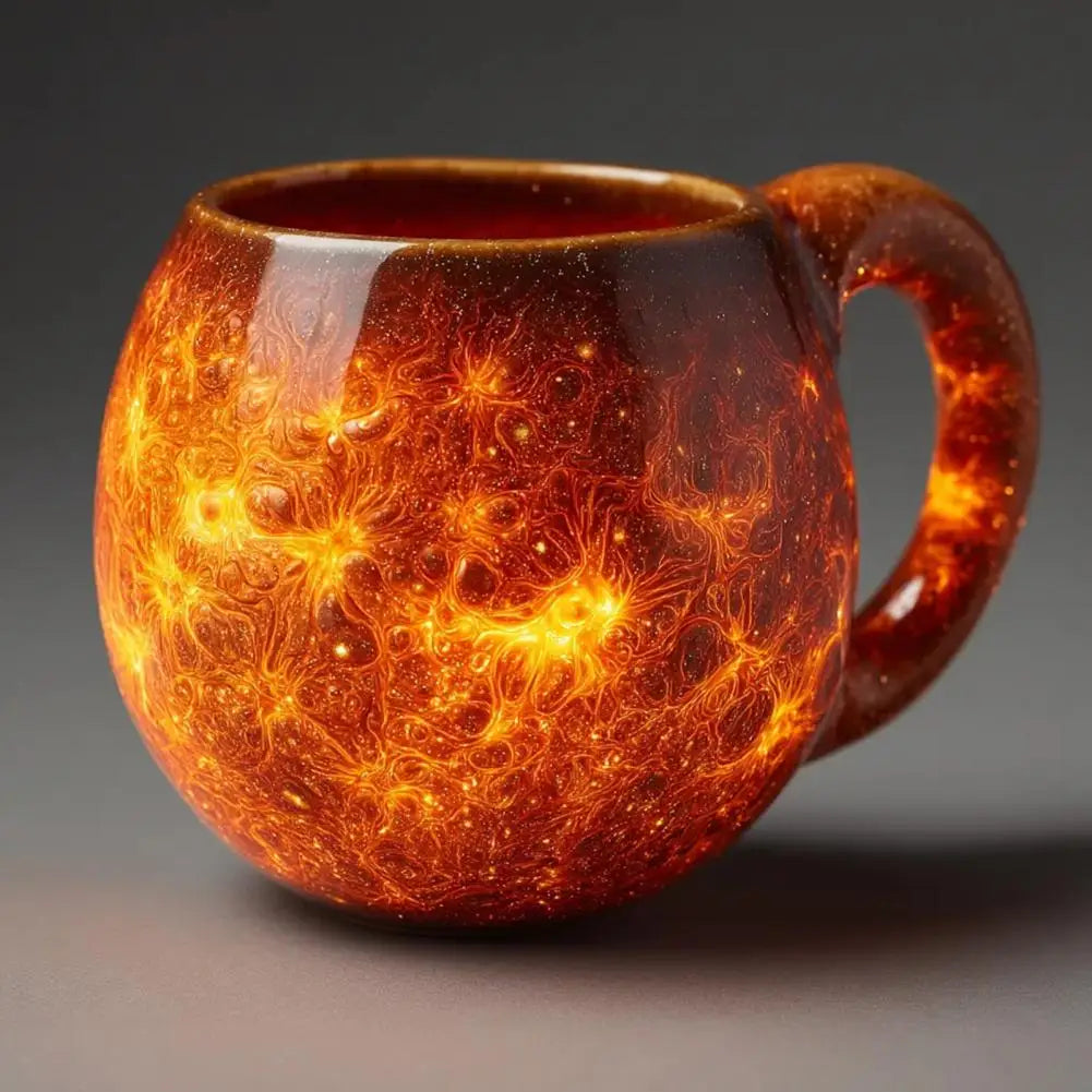 Universe Mug
