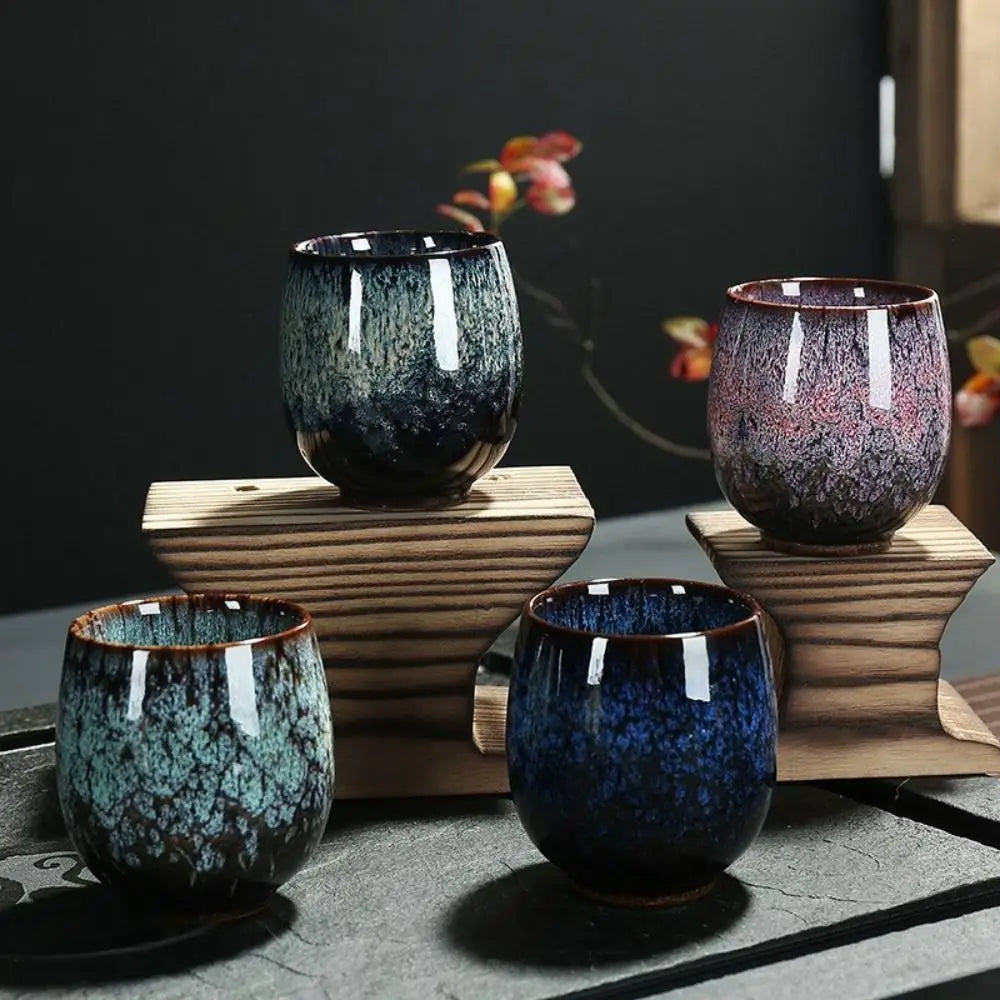 Japanese Mug