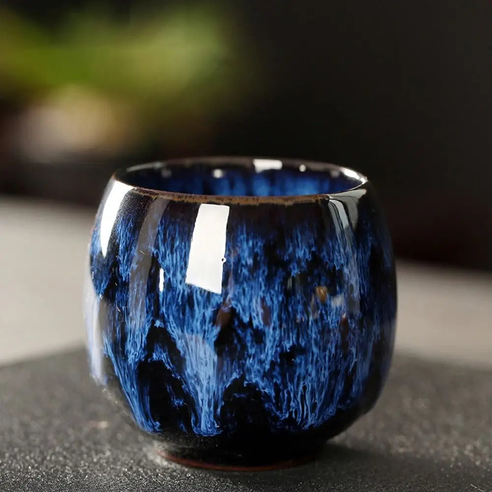 Japanese Mug