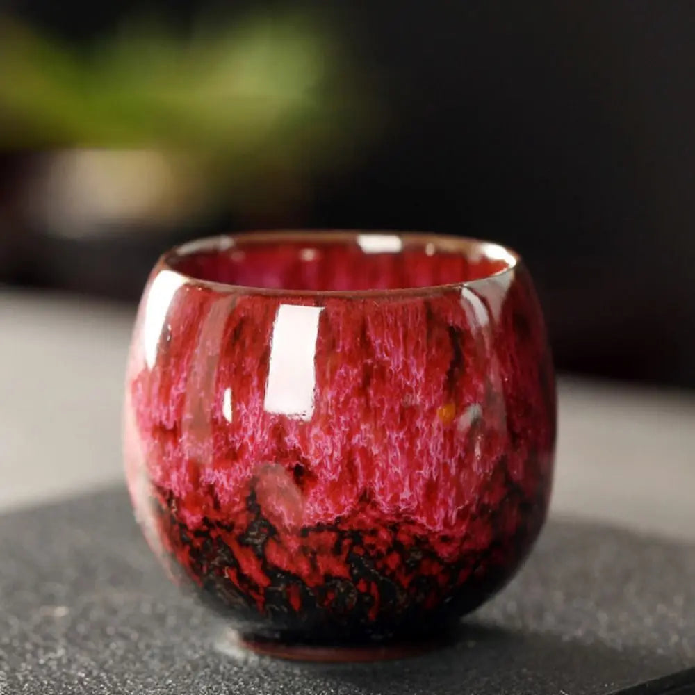 Japanese Mug