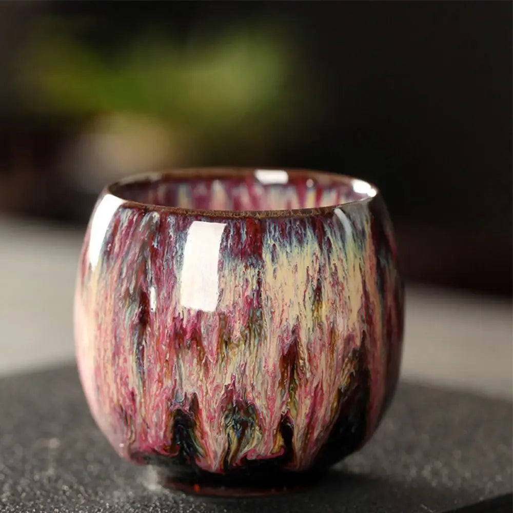 Japanese Mug