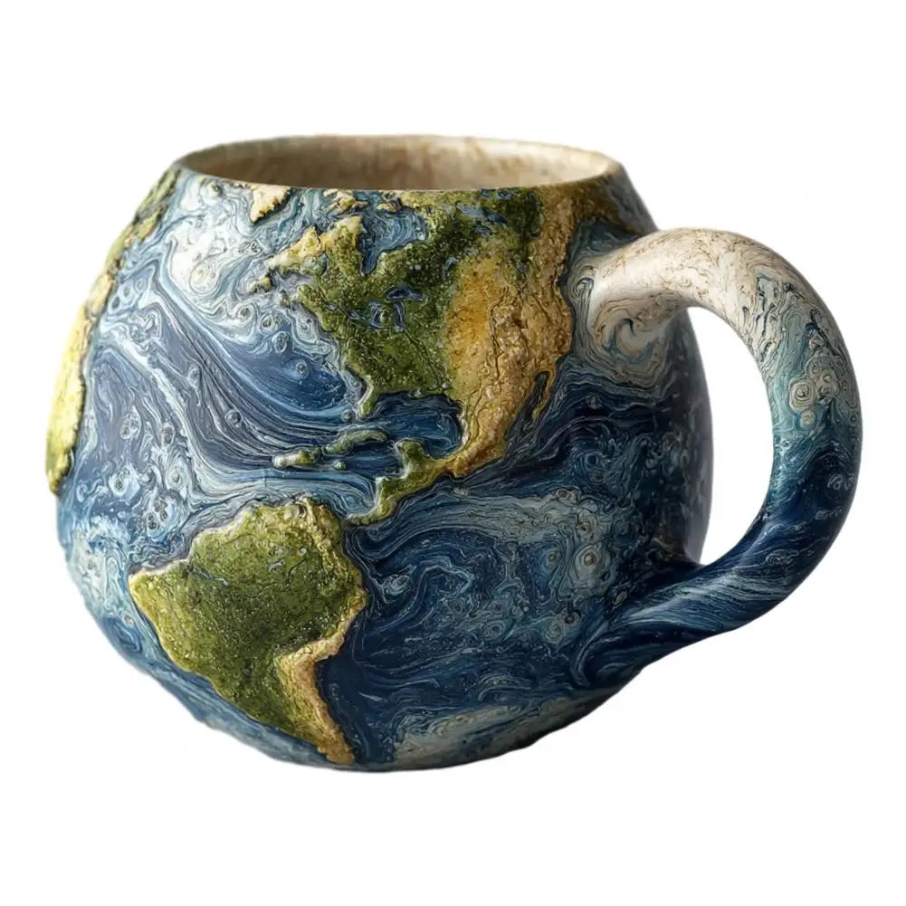 Universe Mug