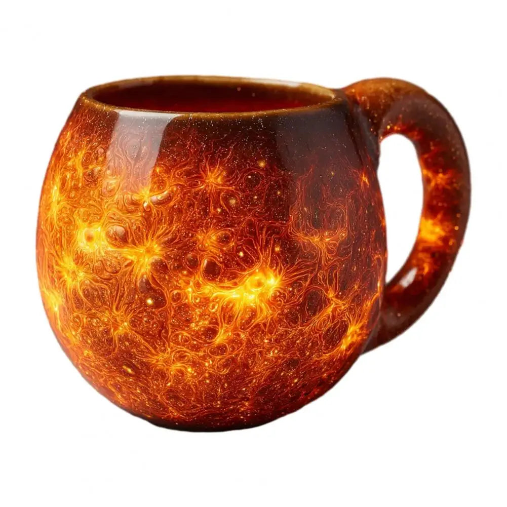Universe Mug