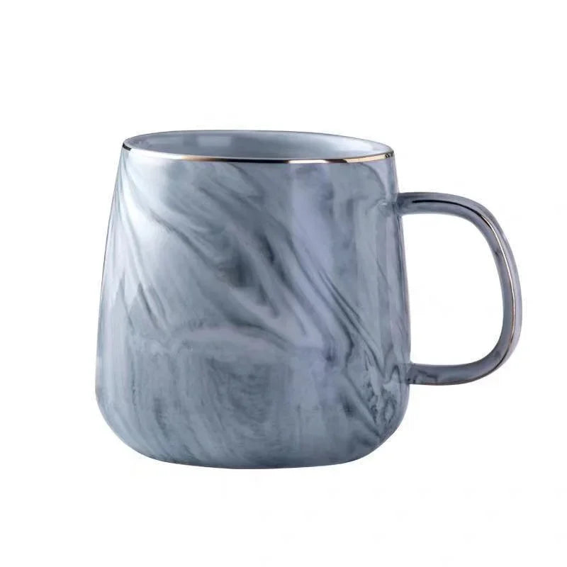 Marmol Mug