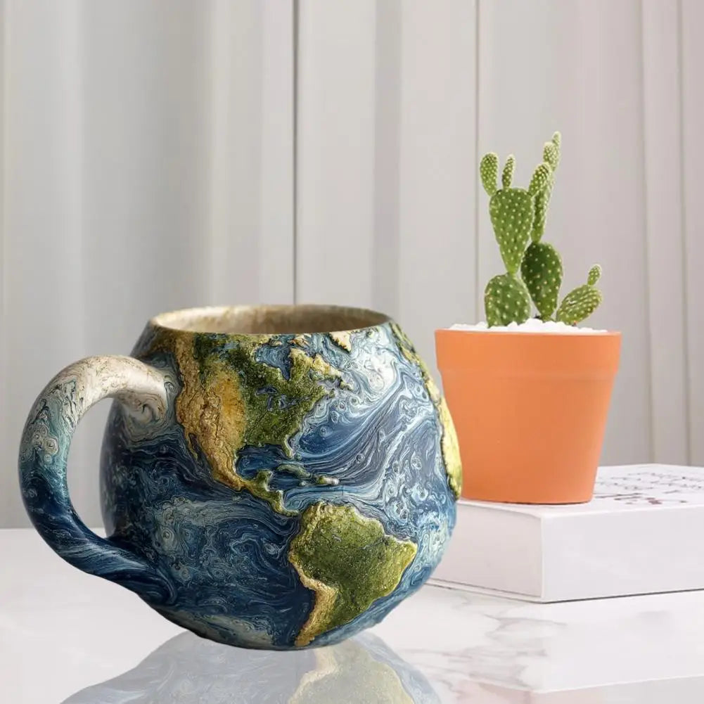 Universe Mug