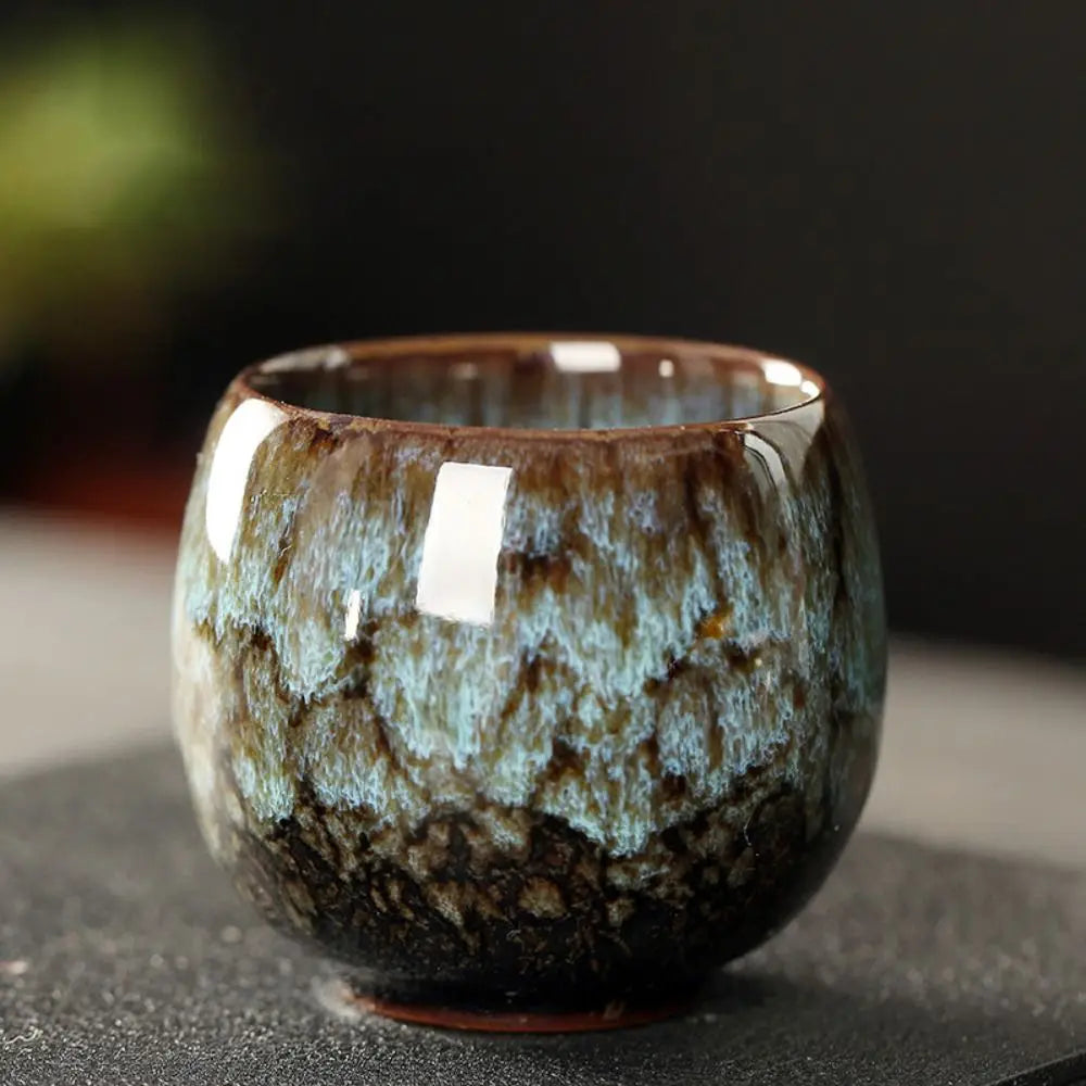 Japanese Mug