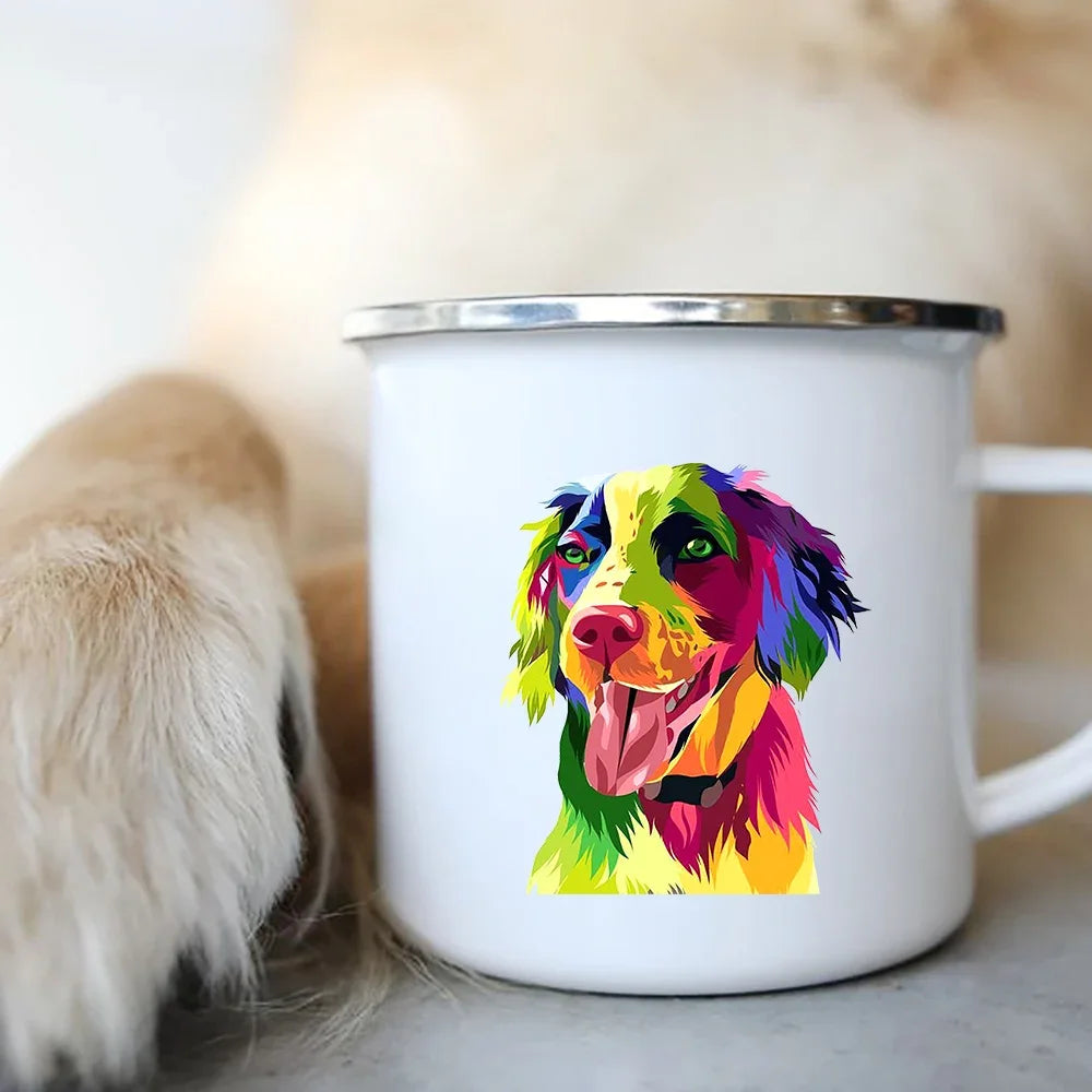 Perrunos Mug