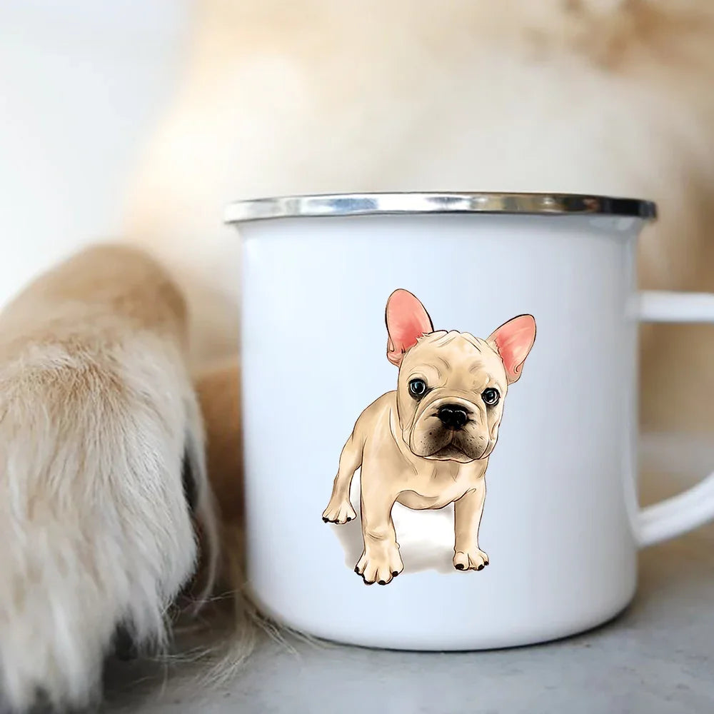 Perrunos Mug