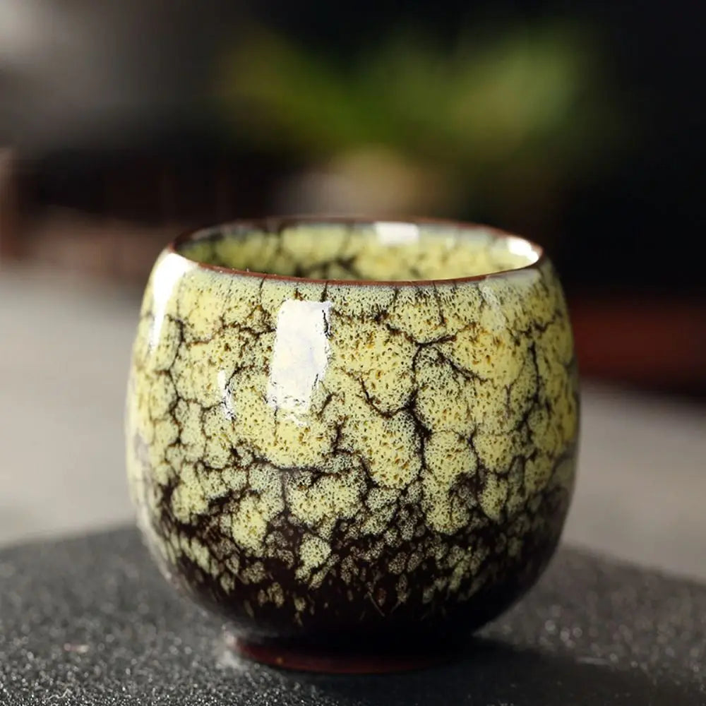 Japanese Mug