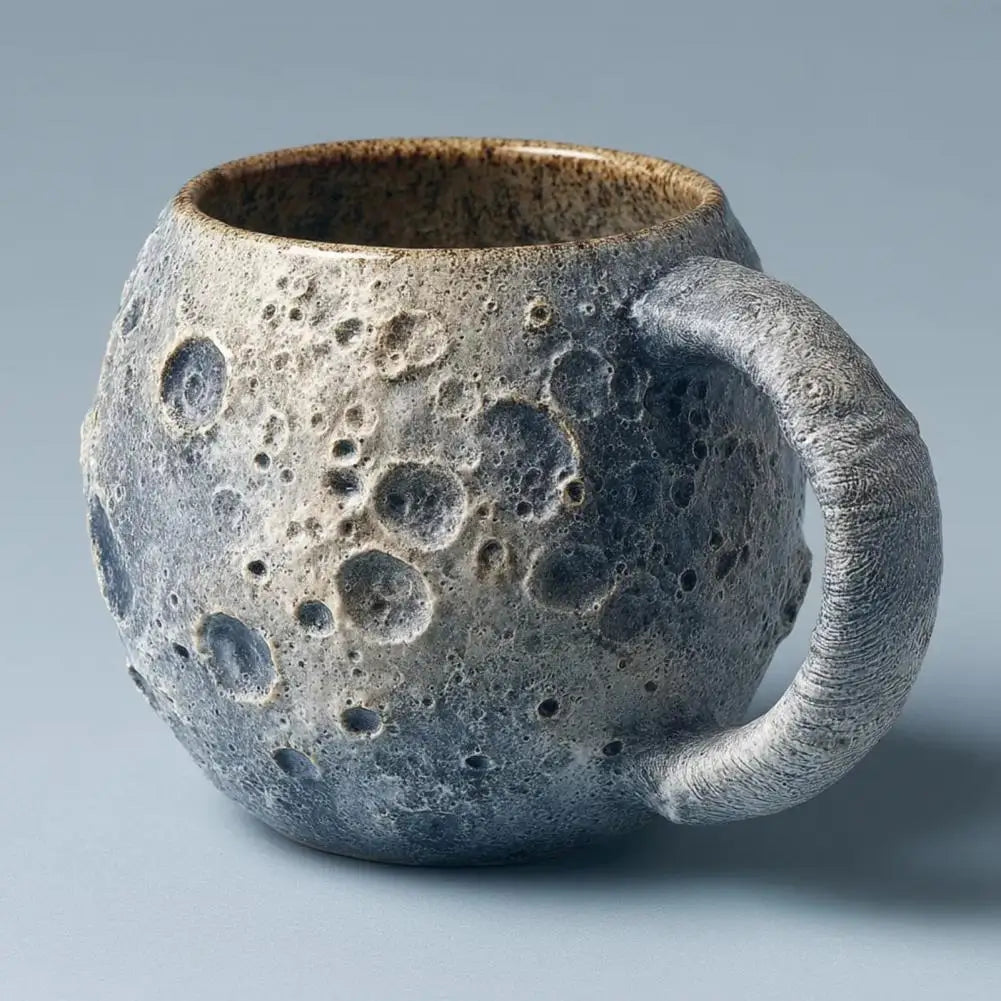 Universe Mug