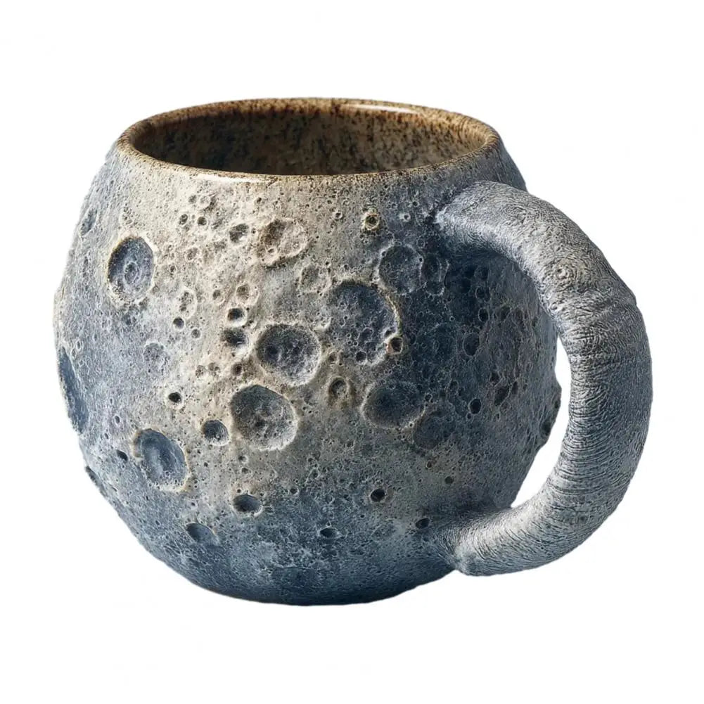 Universe Mug