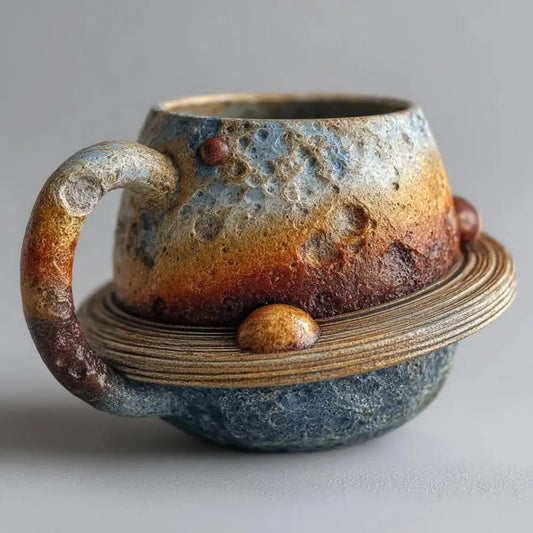 Universe Mug