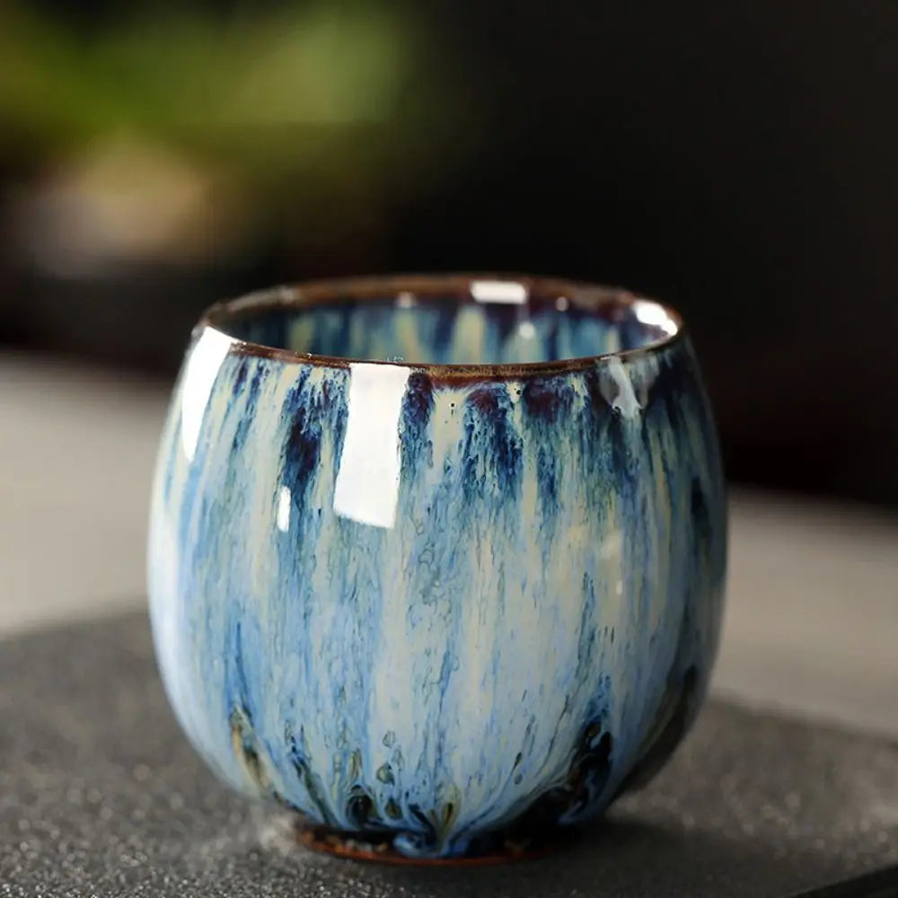 Japanese Mug