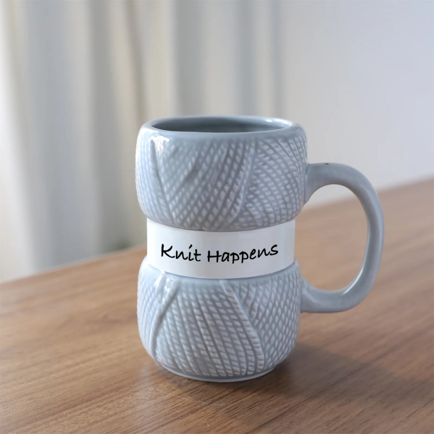 Lana Mug