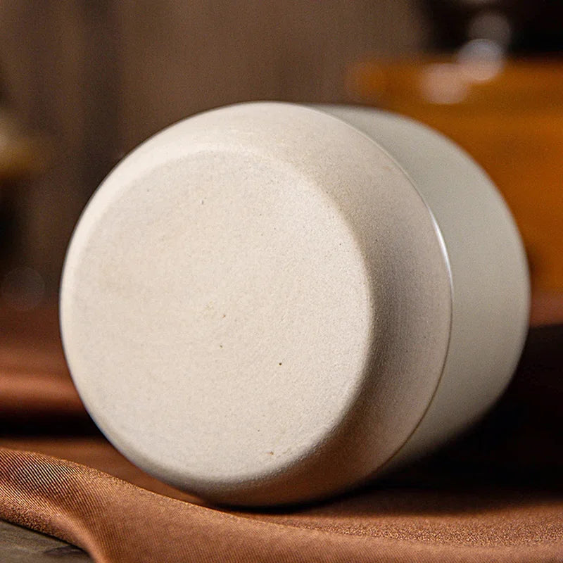 Sake Mug