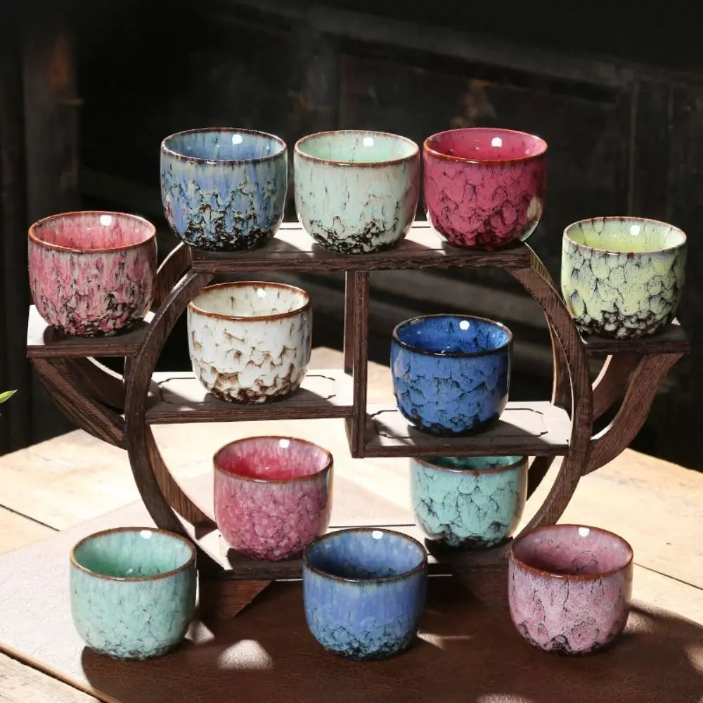 Japanese Mug