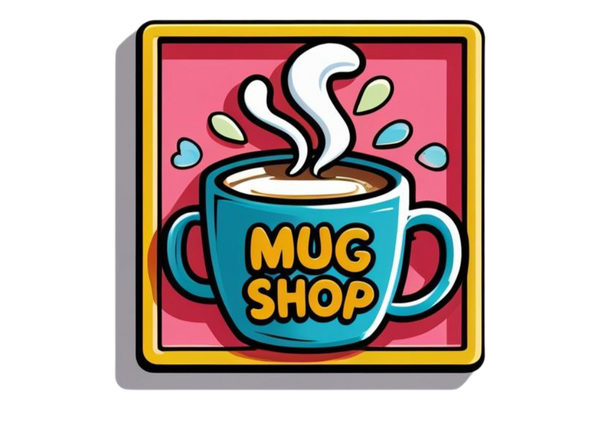 Mugnifics Store